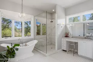 520 Carson Dr, Prescott, AZ 86303 - Photo 31