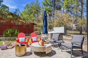 520 Carson Dr, Prescott, AZ 86303 - Photo 43