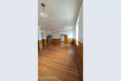 101 W Goodwin Street, Prescott, AZ 86303 - Photo 7