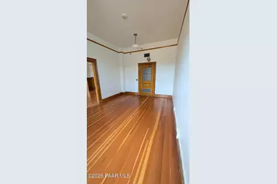 101 W Goodwin Street, Prescott, AZ 86303 - Photo 5