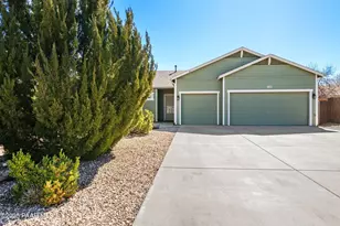7708 N Siesta Sunset Ln, Prescott Valley, AZ 86315 - Photo 3