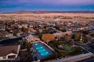 7708 N Siesta Sunset Ln, Prescott Valley, AZ 86315 - Photo 45