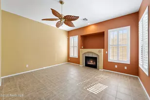 7708 N Siesta Sunset Ln, Prescott Valley, AZ 86315 - Photo 15