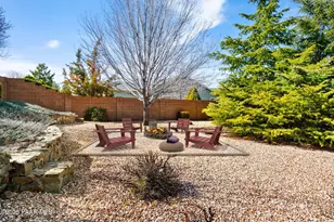 7708 N Siesta Sunset Ln, Prescott Valley, AZ 86315 - Photo 33