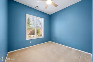 7708 N Siesta Sunset Ln, Prescott Valley, AZ 86315 - Photo 27