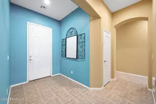 7708 N Siesta Sunset Ln, Prescott Valley, AZ 86315 - Photo 5