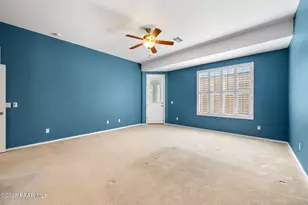 7708 N Siesta Sunset Ln, Prescott Valley, AZ 86315 - Photo 21