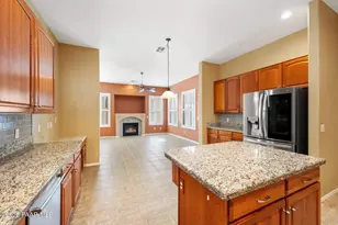 7708 N Siesta Sunset Ln, Prescott Valley, AZ 86315 - Photo 11