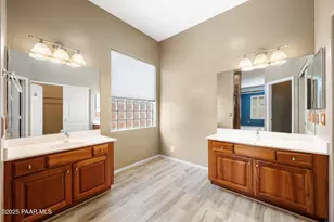 7708 N Siesta Sunset Ln, Prescott Valley, AZ 86315 - Photo 23
