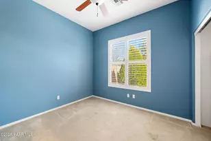 7708 N Siesta Sunset Ln, Prescott Valley, AZ 86315 - Photo 25