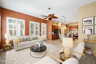 7708 N Siesta Sunset Ln, Prescott Valley, AZ 86315 - Photo 17
