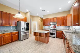 7708 N Siesta Sunset Ln, Prescott Valley, AZ 86315 - Photo 9