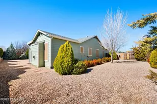 7708 N Siesta Sunset Ln, Prescott Valley, AZ 86315 - Photo 31