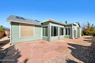 7708 N Siesta Sunset Ln, Prescott Valley, AZ 86315 - Photo 29