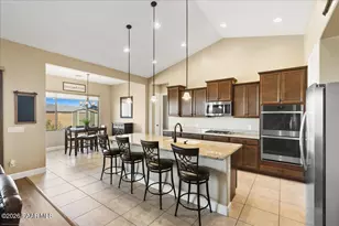 5386 Rocky Vista Dr, Prescott, AZ 86301 - Photo 13