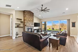 5386 Rocky Vista Dr, Prescott, AZ 86301 - Photo 5