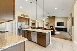 5386 Rocky Vista Dr, Prescott, AZ 86301 - Photo 15