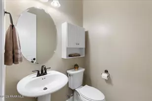 5386 Rocky Vista Dr, Prescott, AZ 86301 - Photo 25