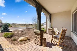 5386 Rocky Vista Dr, Prescott, AZ 86301 - Photo 3