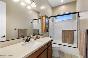 5386 Rocky Vista Dr, Prescott, AZ 86301 - Photo 23