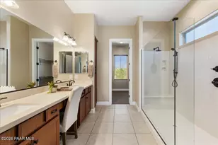 5386 Rocky Vista Dr, Prescott, AZ 86301 - Photo 19