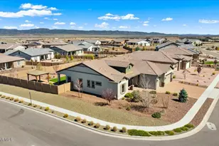 5386 Rocky Vista Dr, Prescott, AZ 86301 - Photo 33