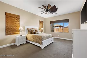 5386 Rocky Vista Dr, Prescott, AZ 86301 - Photo 17