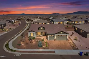 5386 Rocky Vista Dr, Prescott, AZ 86301 - Photo 37