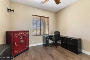 5386 Rocky Vista Dr, Prescott, AZ 86301 - Photo 21