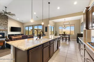 5386 Rocky Vista Dr, Prescott, AZ 86301 - Photo 11