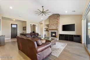 5386 Rocky Vista Dr, Prescott, AZ 86301 - Photo 9