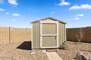 5386 Rocky Vista Dr, Prescott, AZ 86301 - Photo 31