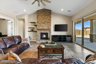 5386 Rocky Vista Dr, Prescott, AZ 86301 - Photo 7