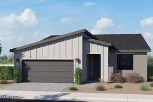 5217 N Woodsworth Way, Prescott Valley, AZ 86314 - Photo 5