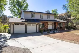 607 Mockingbird Ct, Prescott, AZ 86301 - Photo 7
