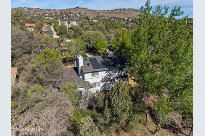 607 Mockingbird Court, Prescott, AZ 86301 - Photo 57