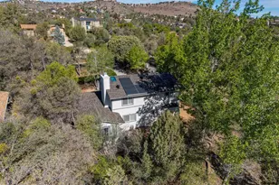607 Mockingbird Ct, Prescott, AZ 86301 - Photo 57