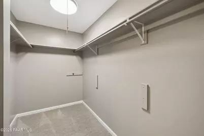 607 Mockingbird Court, Prescott, AZ 86301 - Photo 49