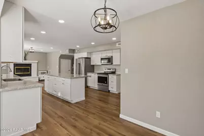 607 Mockingbird Court, Prescott, AZ 86301 - Photo 19