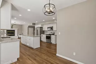 607 Mockingbird Ct, Prescott, AZ 86301 - Photo 19