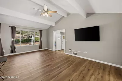 607 Mockingbird Court, Prescott, AZ 86301 - Photo 21