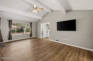 607 Mockingbird Ct, Prescott, AZ 86301 - Photo 21