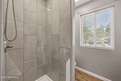 607 Mockingbird Court, Prescott, AZ 86301 - Photo 47