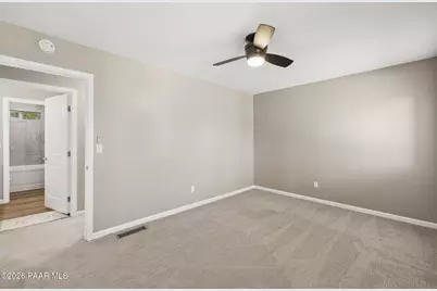 607 Mockingbird Court, Prescott, AZ 86301 - Photo 37