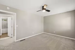 607 Mockingbird Ct, Prescott, AZ 86301 - Photo 37