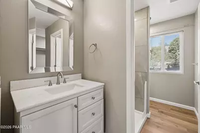 607 Mockingbird Court, Prescott, AZ 86301 - Photo 45