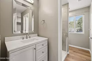 607 Mockingbird Ct, Prescott, AZ 86301 - Photo 45