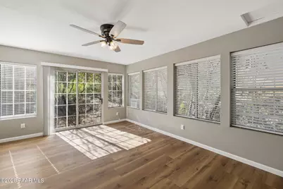 607 Mockingbird Court, Prescott, AZ 86301 - Photo 23