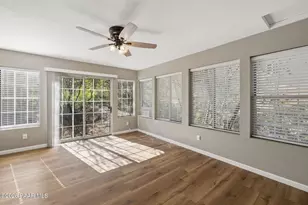 607 Mockingbird Ct, Prescott, AZ 86301 - Photo 23