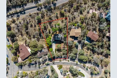 607 Mockingbird Court, Prescott, AZ 86301 - Photo 5